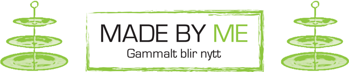 www.madebyme.webshoponline.se